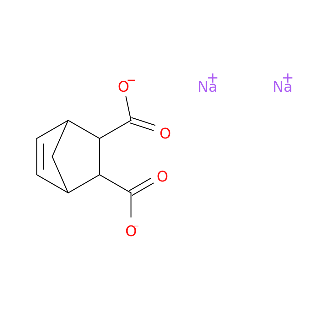 Humic acids, sodium salts