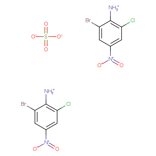11BETA,17ALPHA-DIHYDROXY-4-PREGNENE-3,20-DIONE