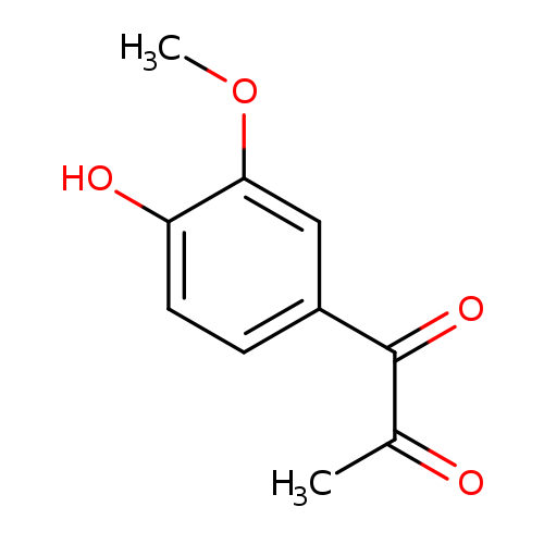 Butanoic acid, 2,3-dihydroxy-2-(1-methylethyl)-, (2,3,5,7a-tetrahydro- 1-hydroxy-1H-pyrrolizin-7-yl)methyl ester, [1S-[1alpha,7(2R*,3R*),7aal pha]]-