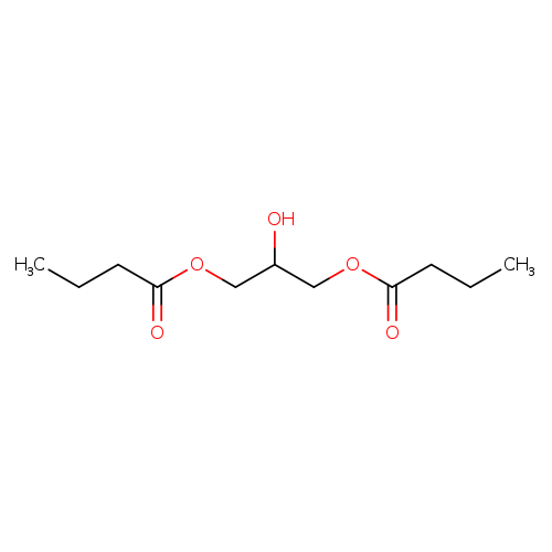 Dibutyrin