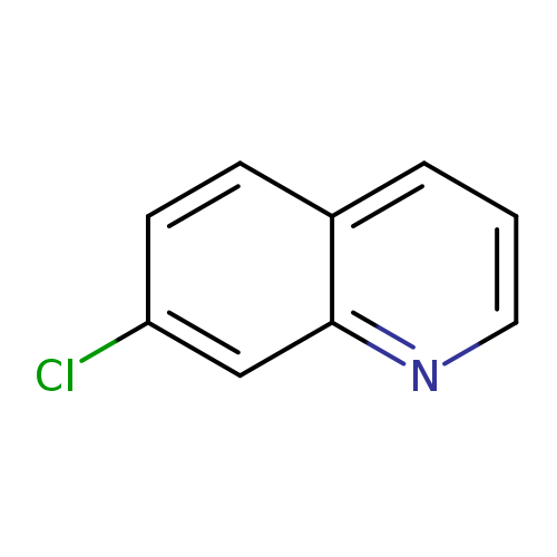 7-Chloroquinoline