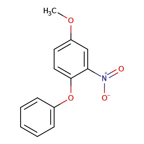 Iguratimod Impurity 5