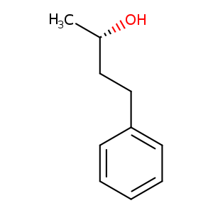 (S)-(+)-4-Phenyl-2-butanol