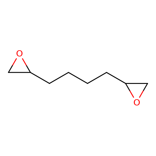 1,2,7,8-Diepoxyoctane