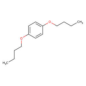 1,4-Dibutoxybenzene