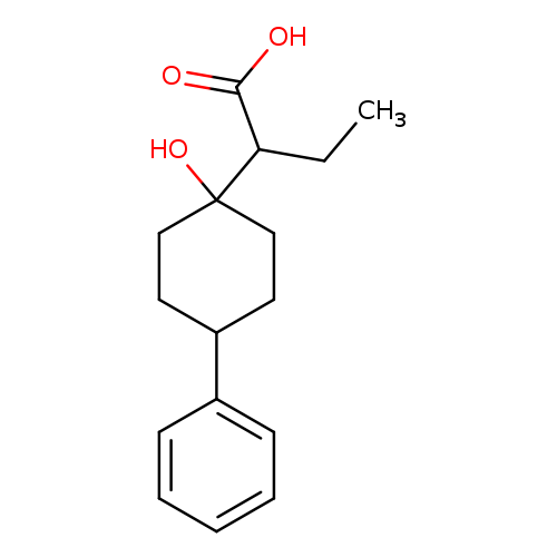 fencibutirol