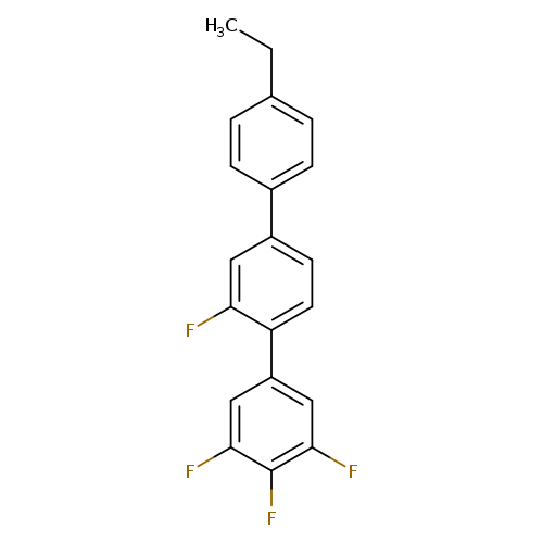 PGU 2F (liquid crystal)