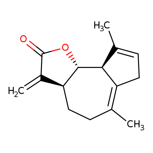 Kauniolide