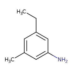 3-Ethyl-5-methylaniline