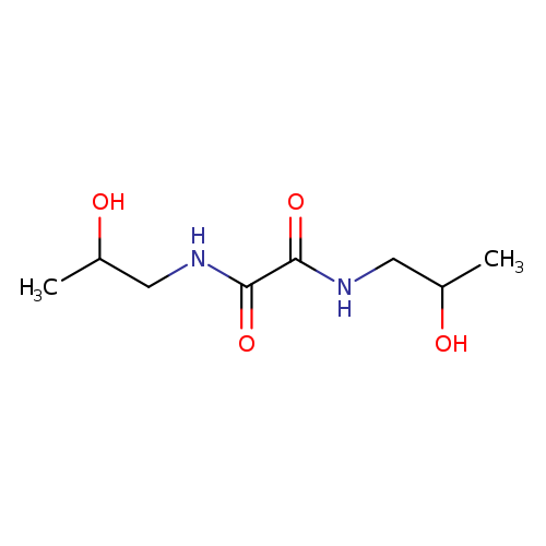 methylmercury(1+)