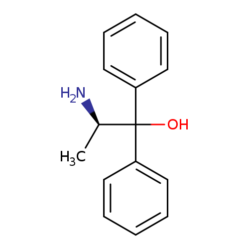 (R)-2-Amino-1,1-diphenylpropan-1-ol