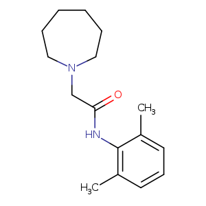 Pincainide