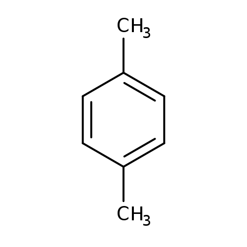 p-Xylene