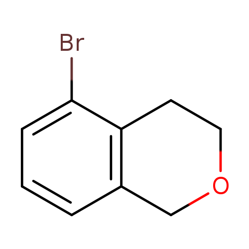 5-Bromoisochroman