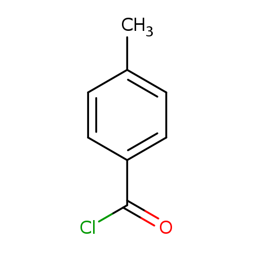 p-Toluoyl chloride