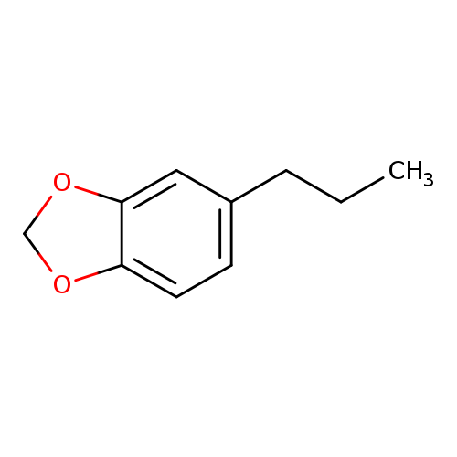 5-Propylbenzo[d][1,3]dioxole