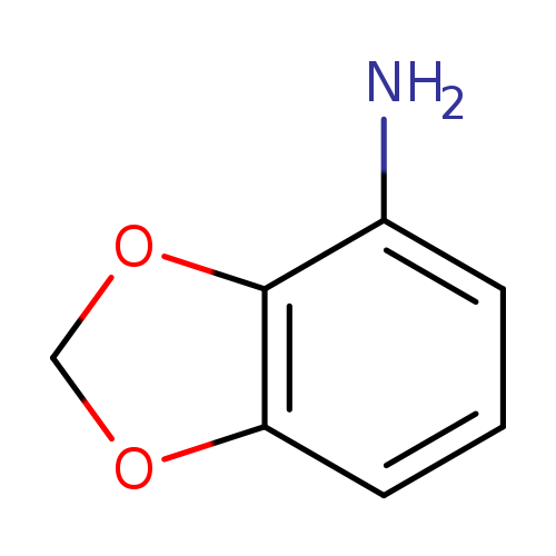 4-Amino-1,3-benzodioxole