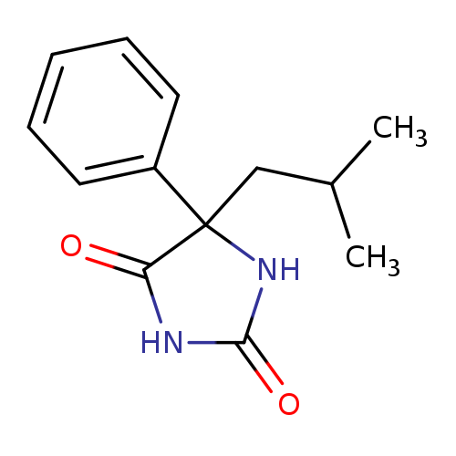 3,4,6-Trichloro-2-hydroxybenzoic acid