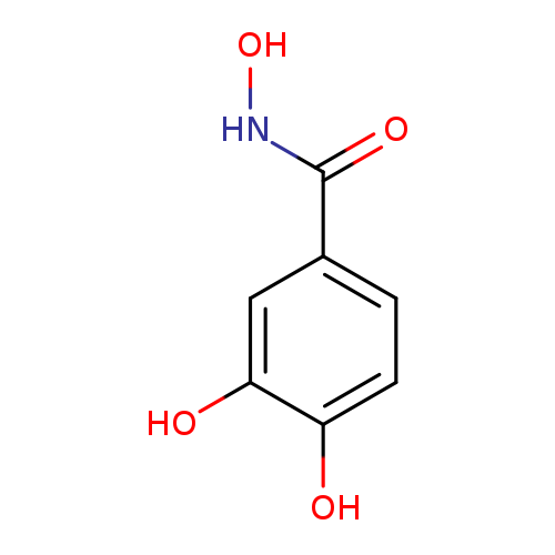 Didox