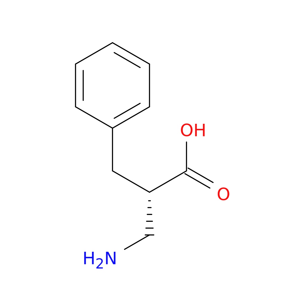 (S)-3-Amino-2-benzylpropionic acid