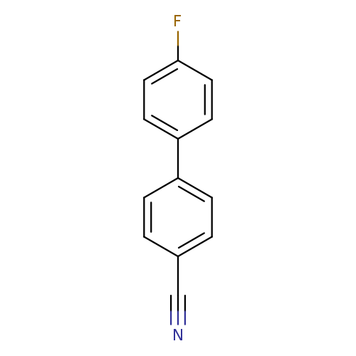4-(4-Fluorophenyl)benzonitrile