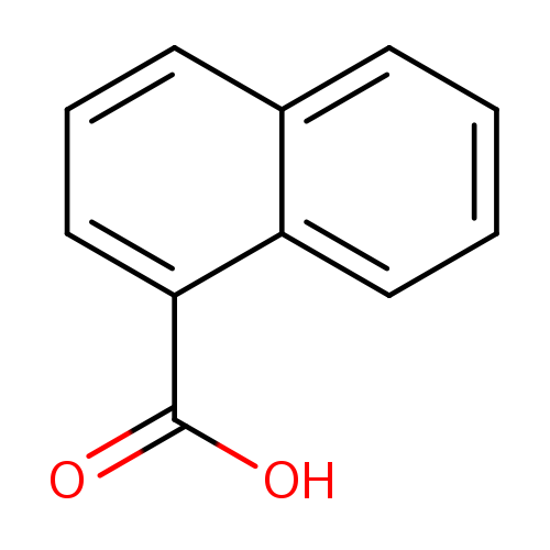 1-Naphthoic Acid