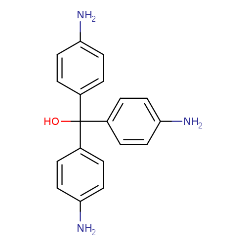 CI 42500