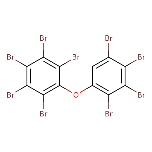 NONABROMODIPHENYLETHER