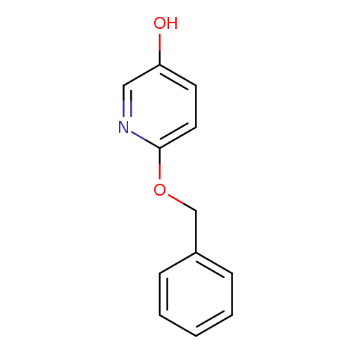 6-(Benzyloxy)pyridin-3-ol