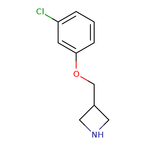 CHEMHERE CHEM12667
