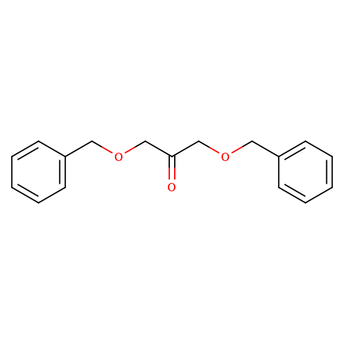 2-Propanone, 1,3-bis(phenylMethoxy)-