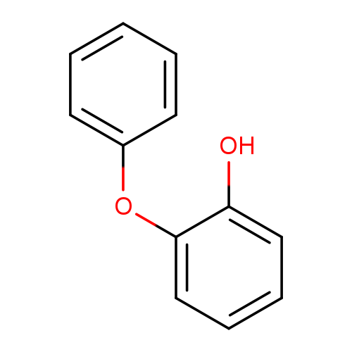 2-Phenoxyphenol