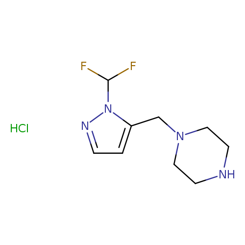 CHEMCOLLECT KX000681