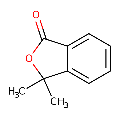 3,3-Dimethylisobenzofuran-1(3H)-one