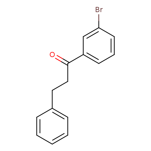 3'-Bromo-3-phenylpropiophenone