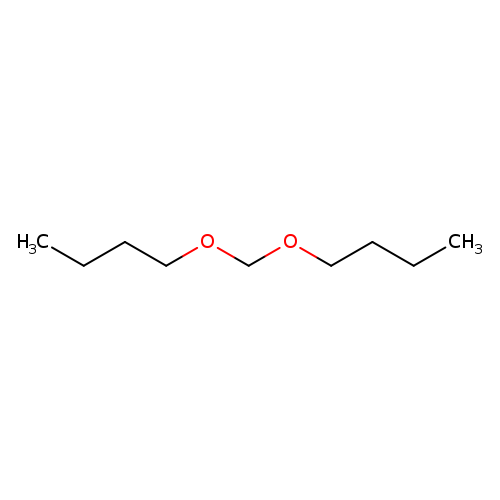 FORMALDEHYDE DI-N-BUTYL ACETAL