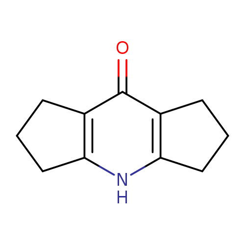 2-Azatricyclo[7.3.0.0,3,7]dodeca-1(9),3(7)-dien-8-one