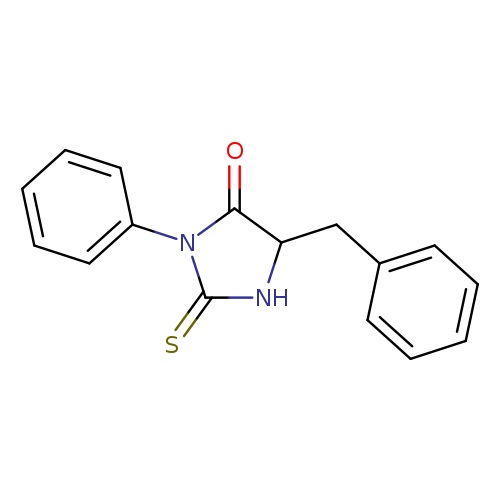 PTH-L-PHENYLALANINE