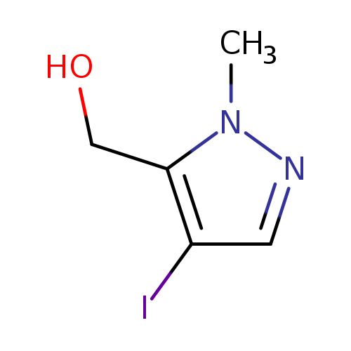 CHEMHERE CHEM13507