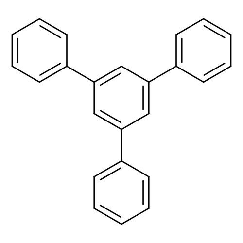 5'-Phenyl-1,1':3',1''-terphenyl