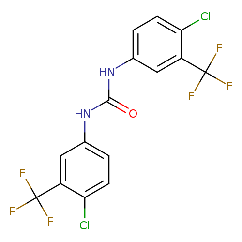 FLUCOFURON