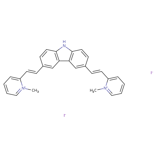BMVC2
