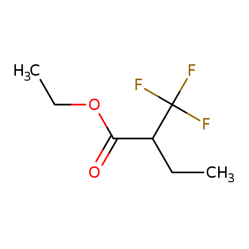 3,3,3-Trifluoropropyl butyrate