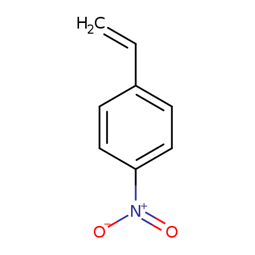 4-Nitrostyrene(stabilizedwithTBC)