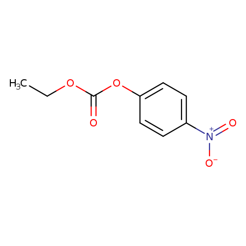 Ethyl 4-nitrophenyl carbonate