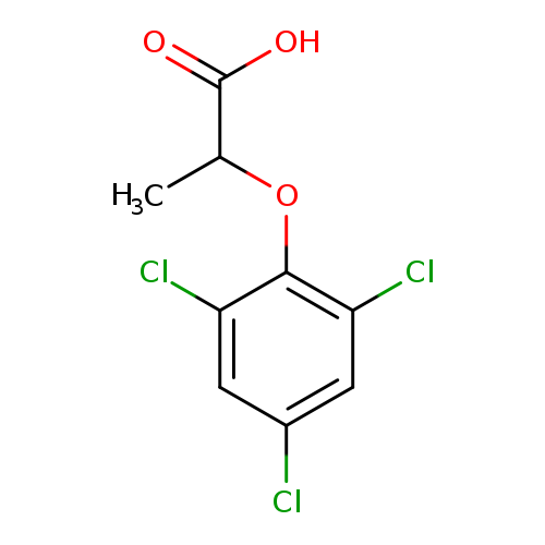 2,4,6-FENOPROP