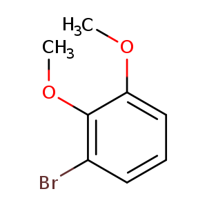 1-Bromo-2,3-dimethoxybenzene