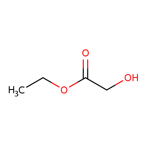 Ethyl Glycolate