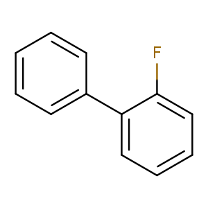2-Fluoro-1,1'-biphenyl