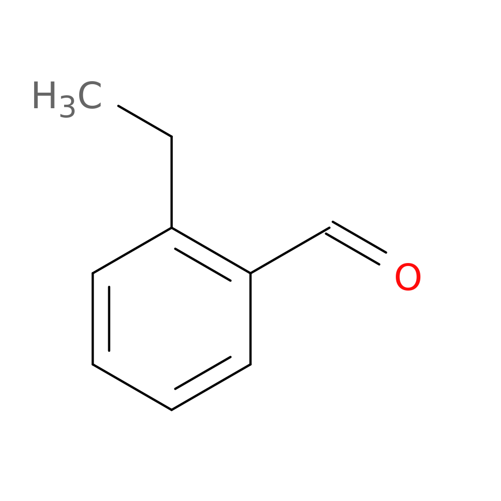 2-Ethylbenzaldehyde